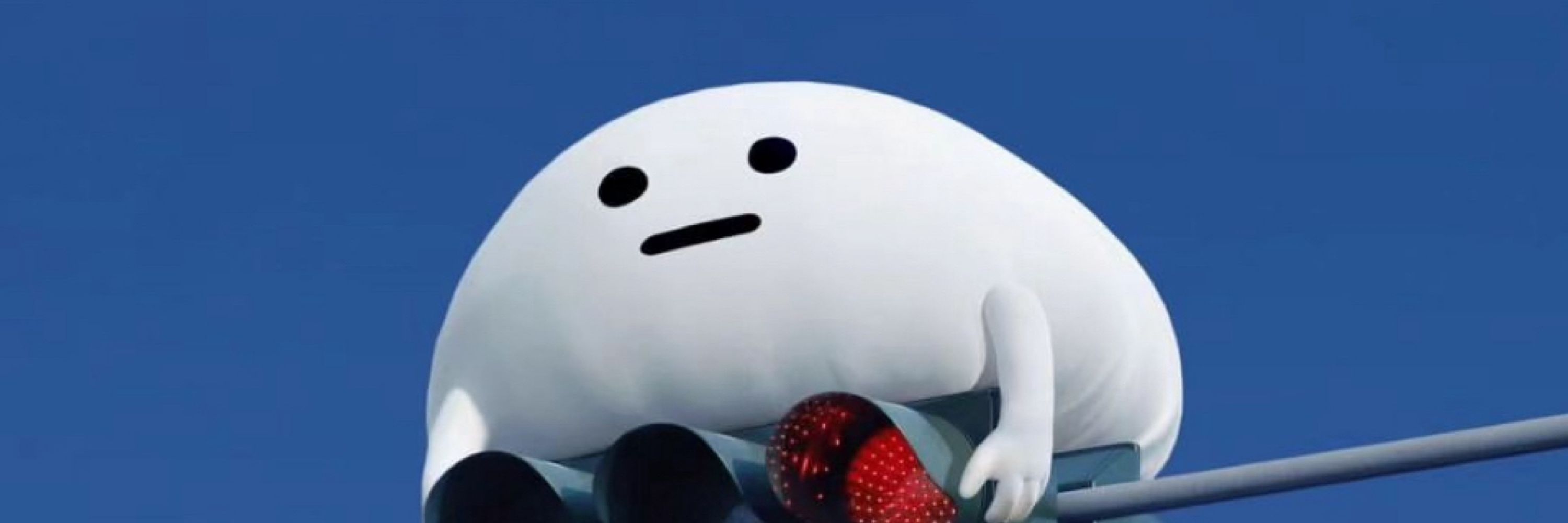 日落之前