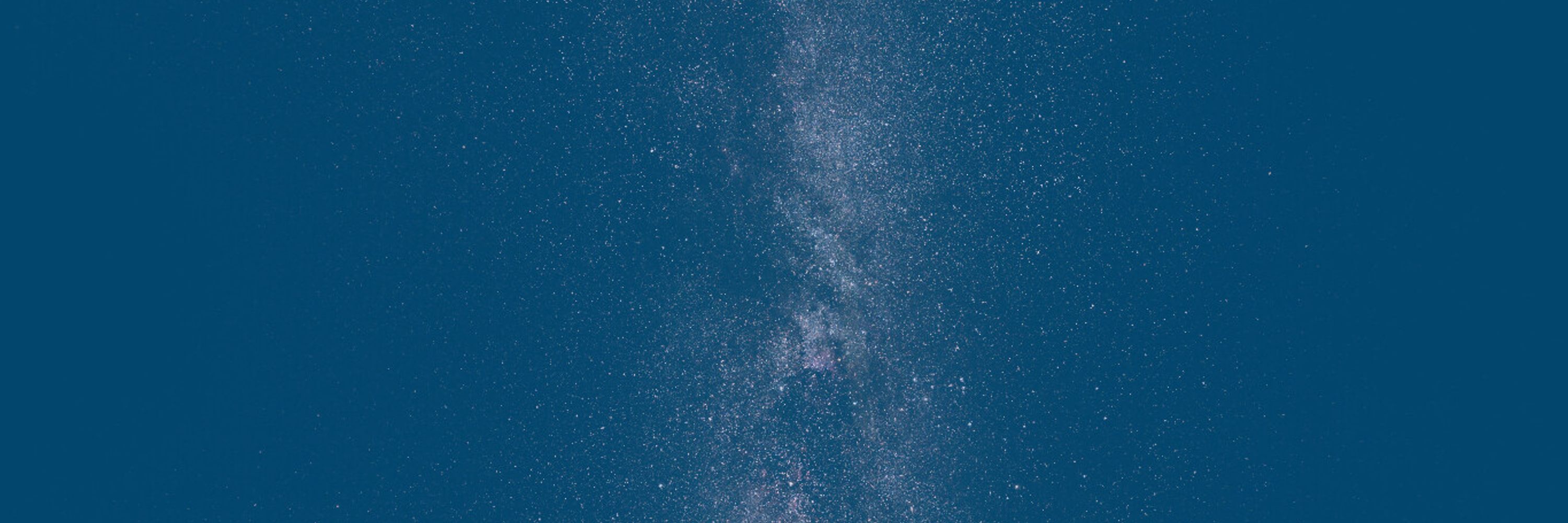 今天的自己喝水了嗎_Q寶
