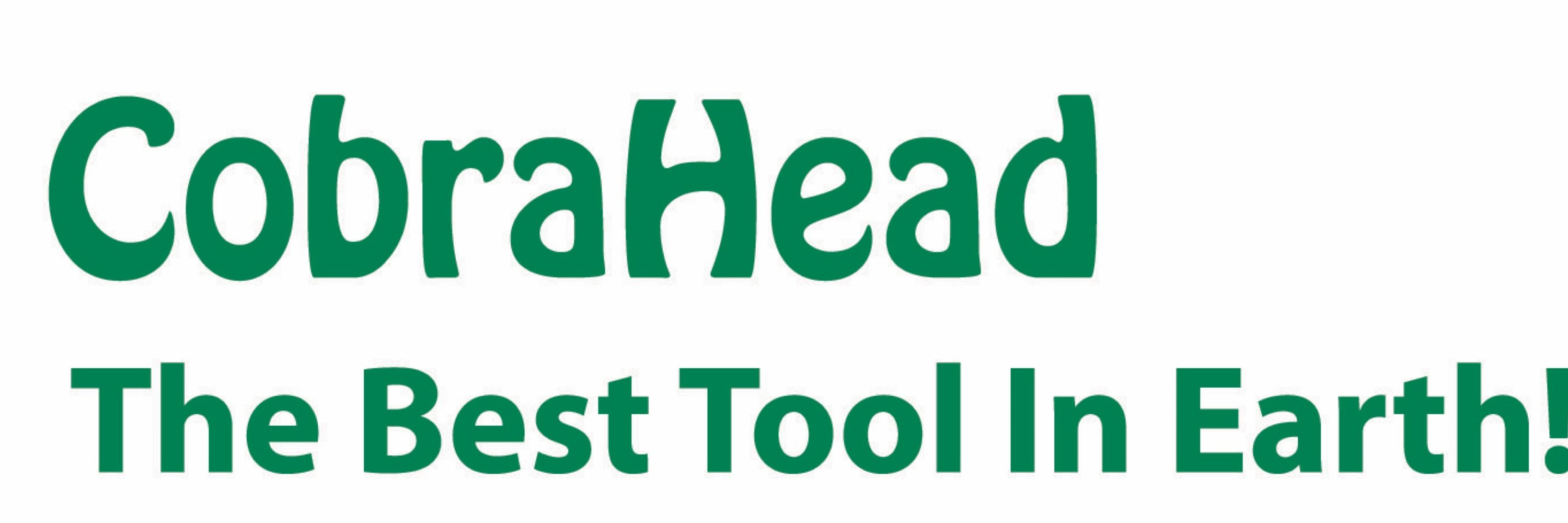 CobraHead