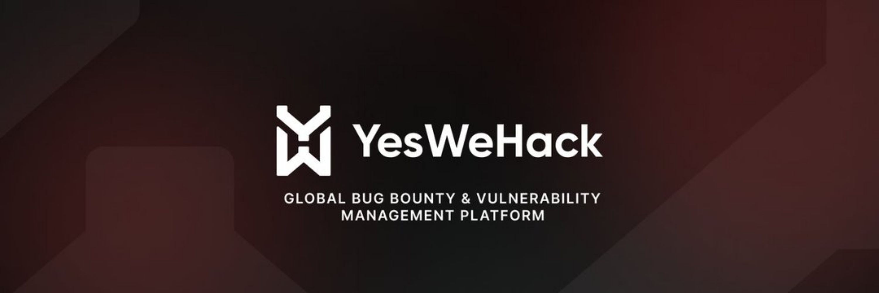 YesWeHack