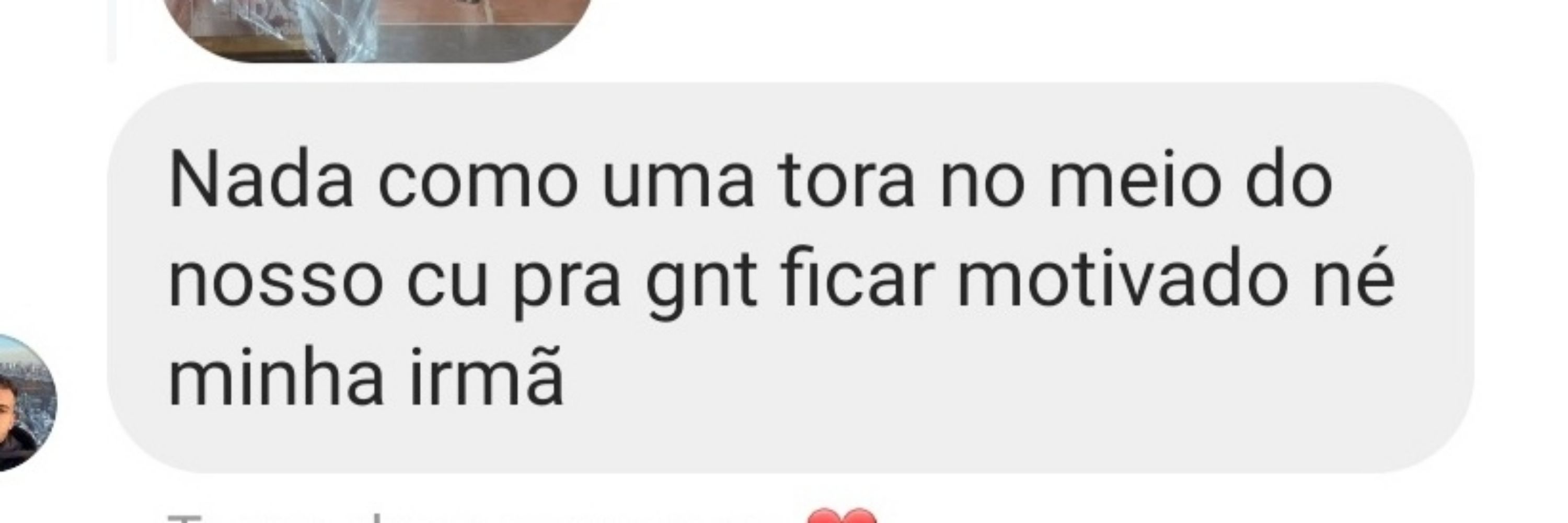 nat 