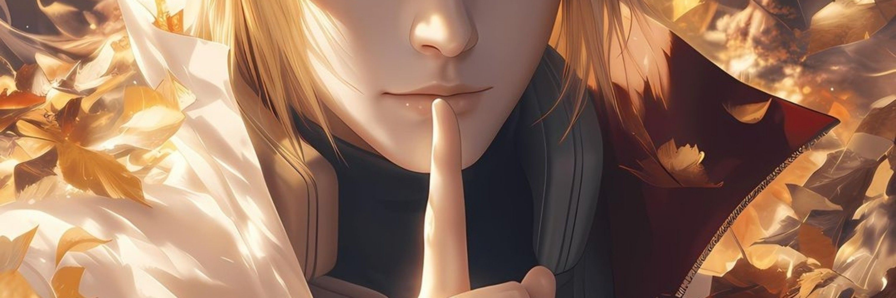 Owen Walker