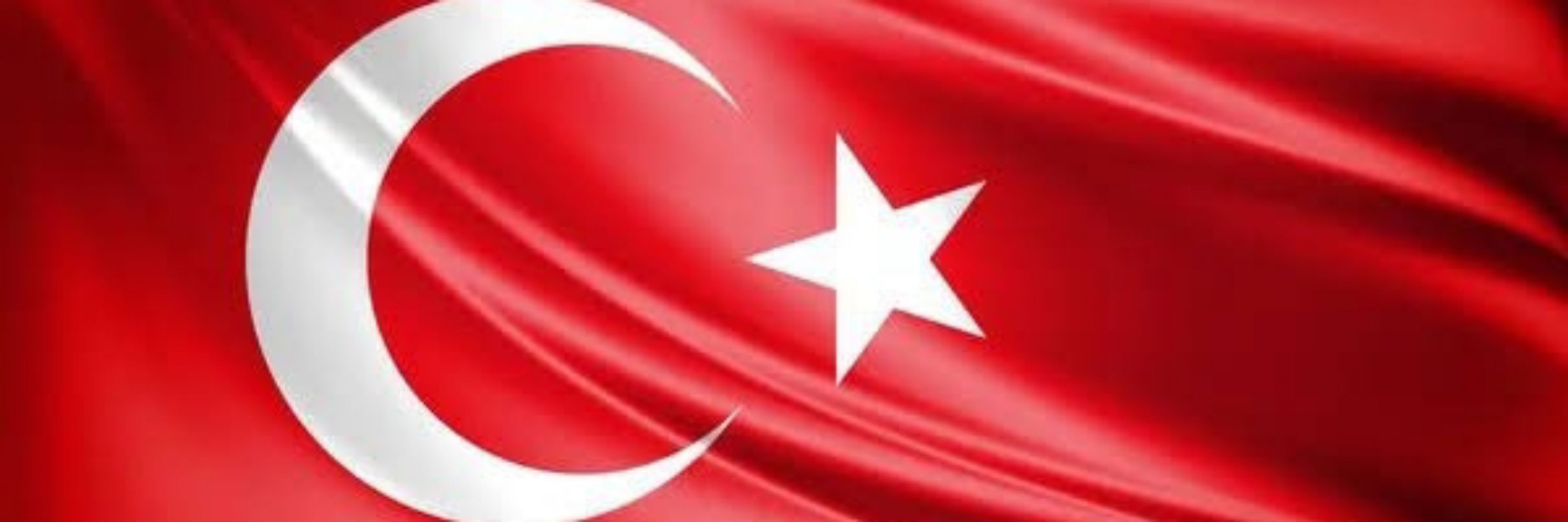 Canan 💐