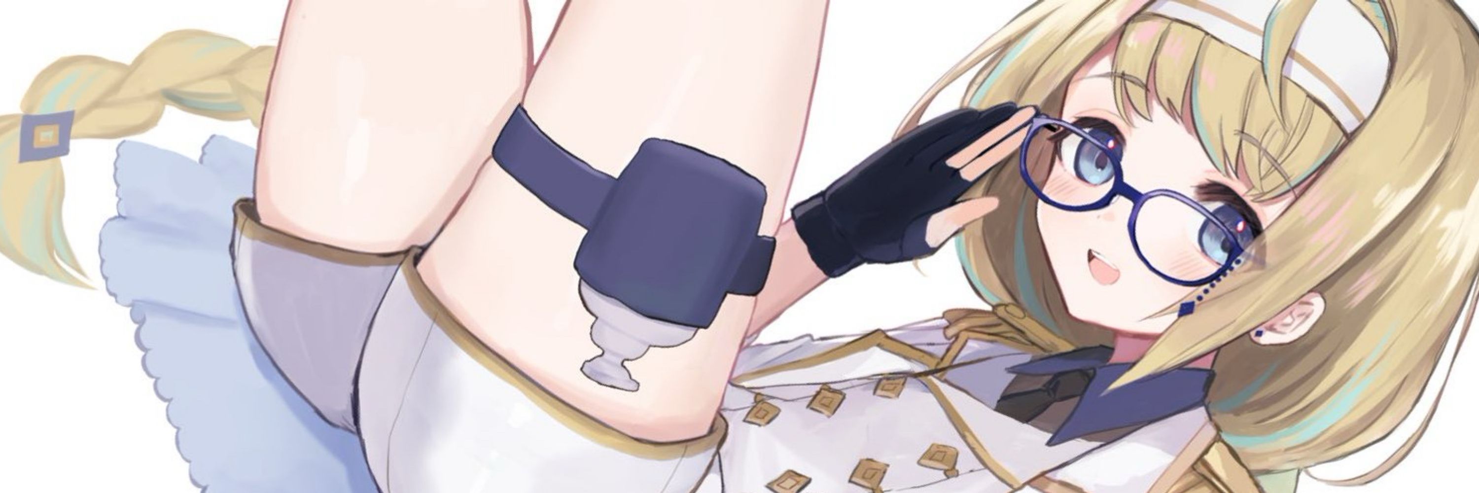 シオセタモツ