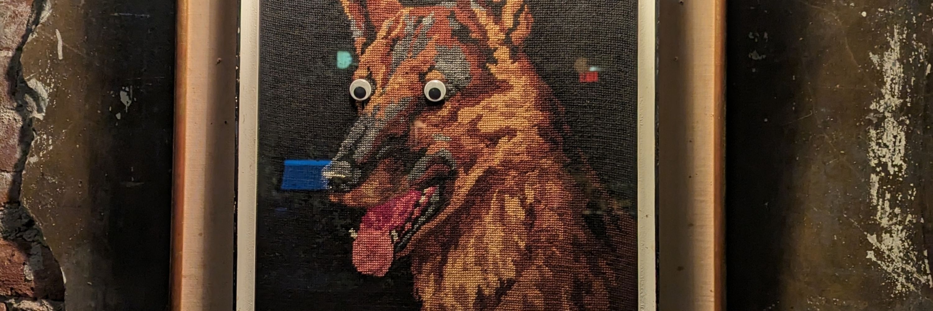 G.rubs