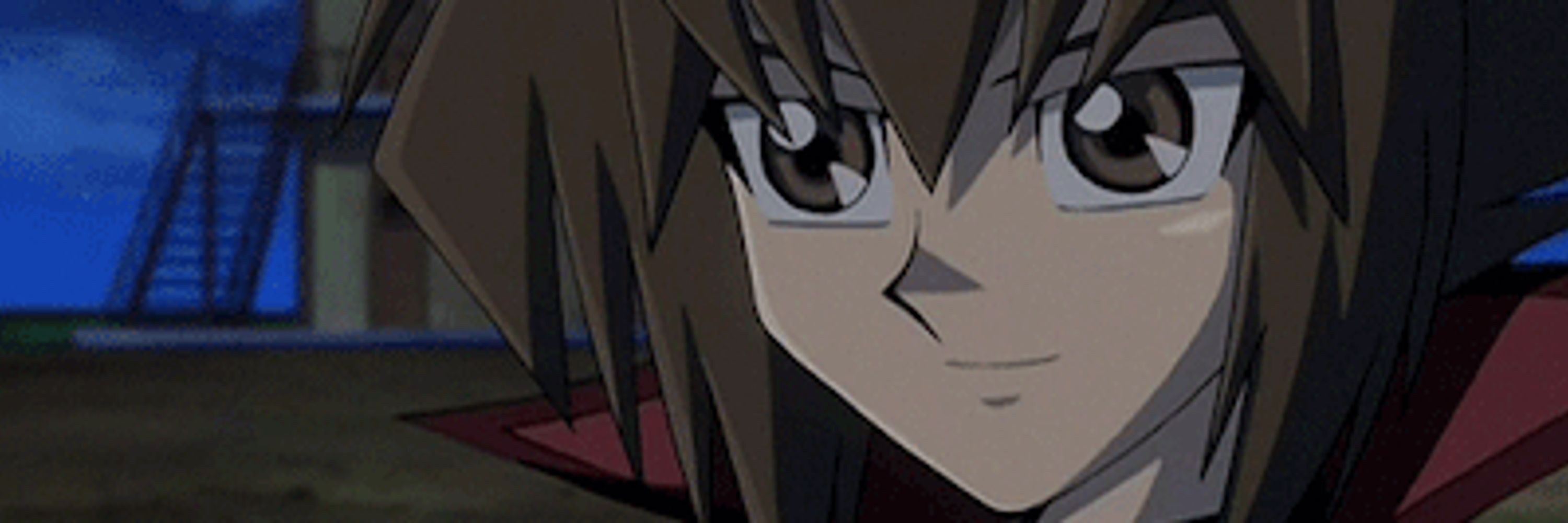 Jaden