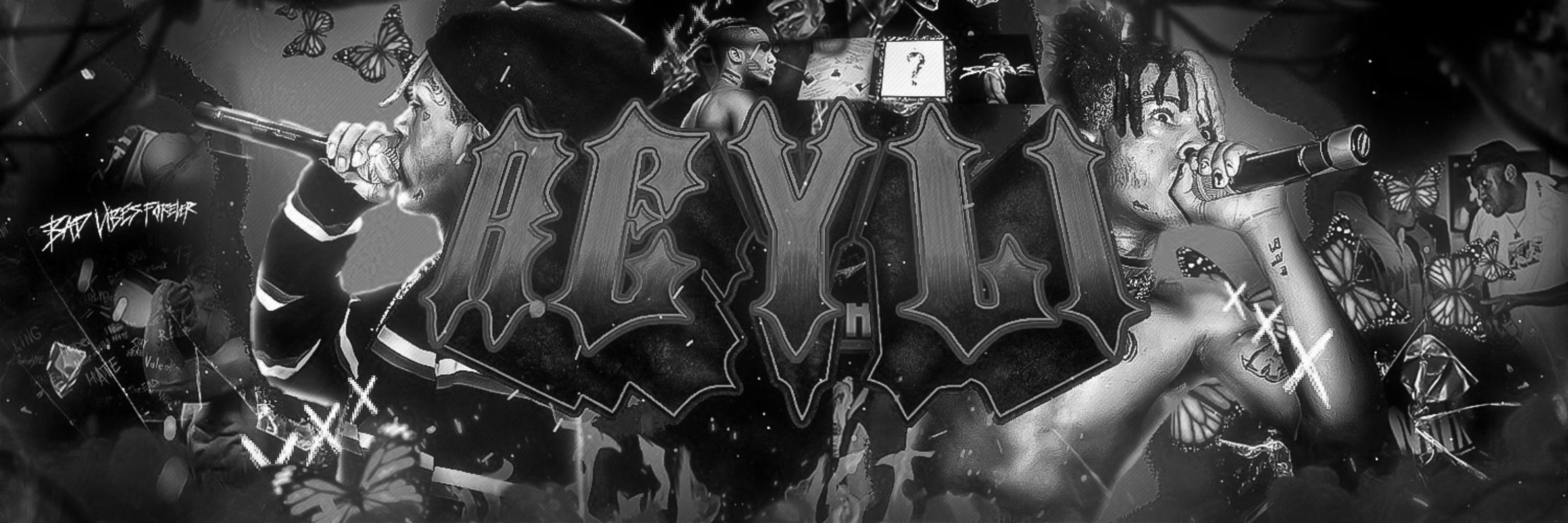 reyli