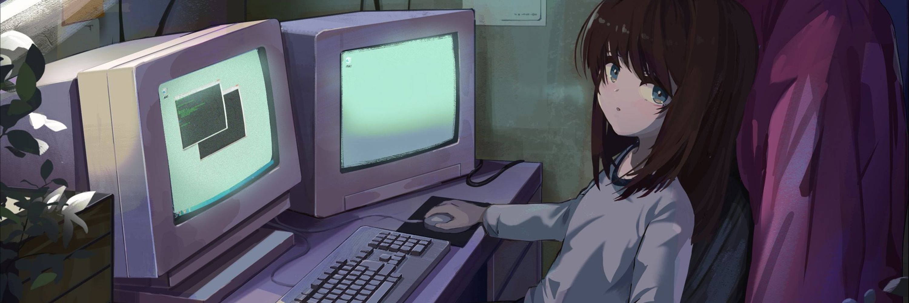 AnaSoft
