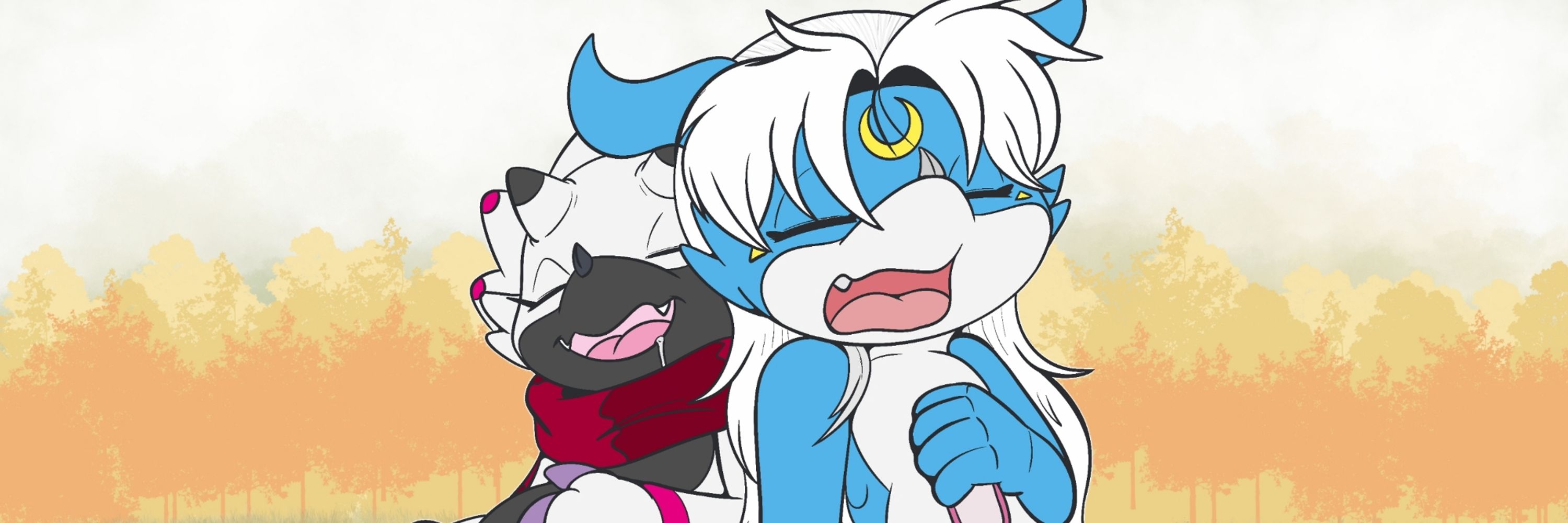 Tailisup