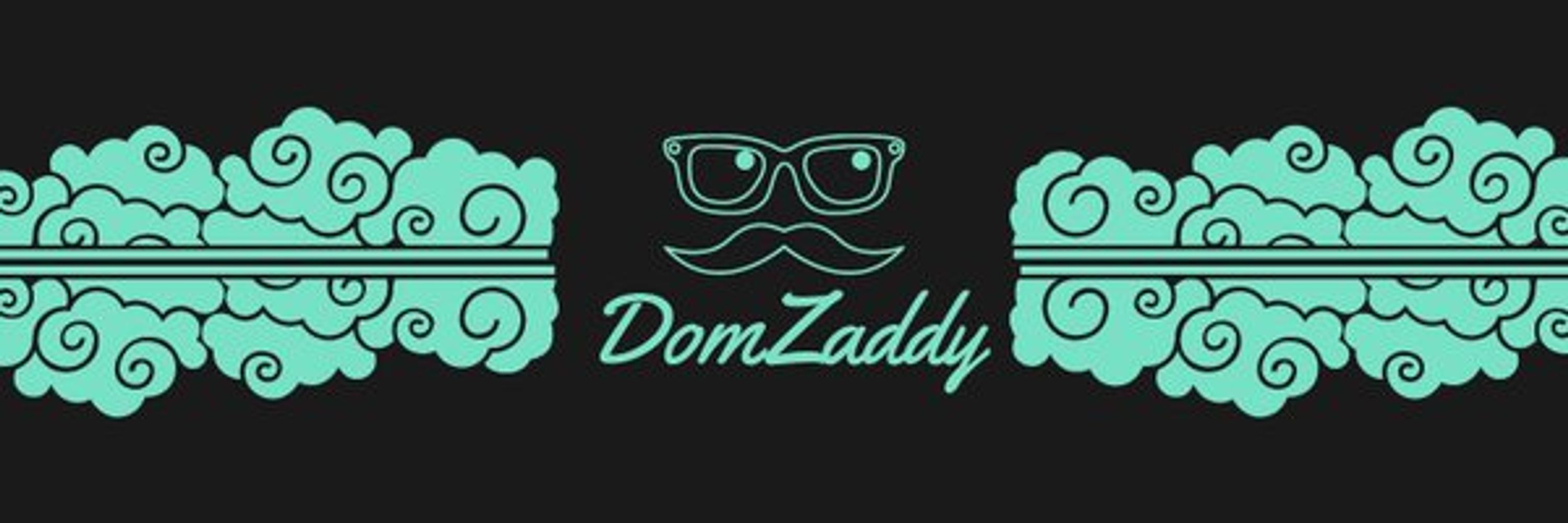 DomZaddy