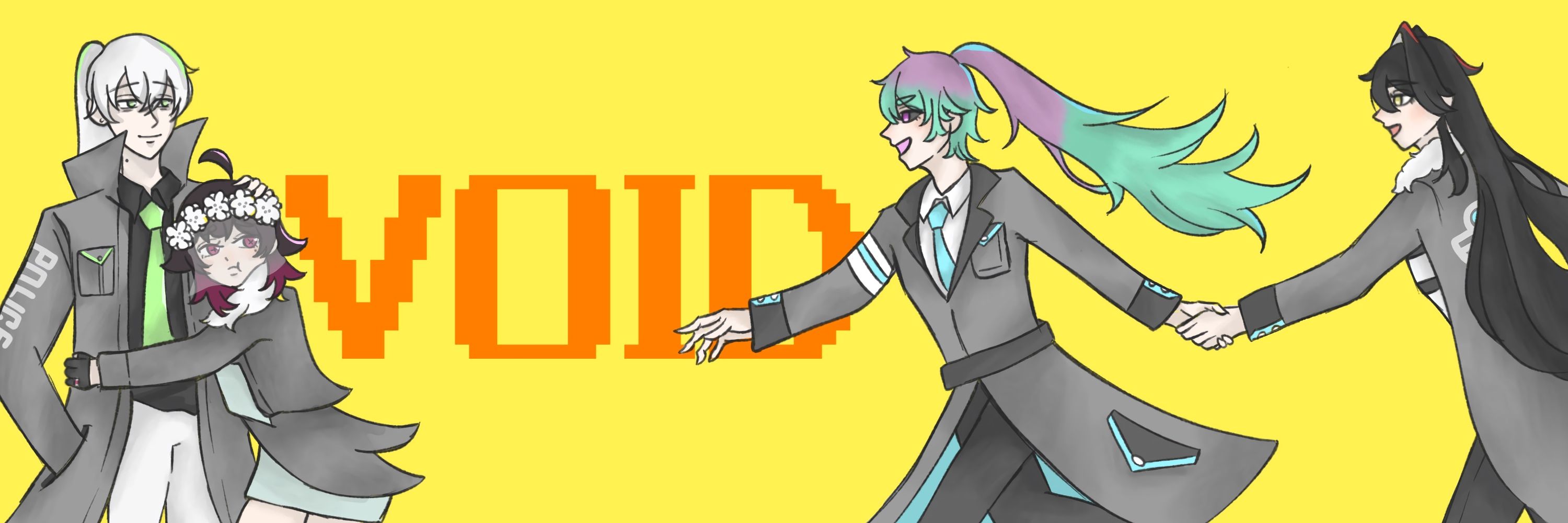 果実ﾚﾓﾝ。
