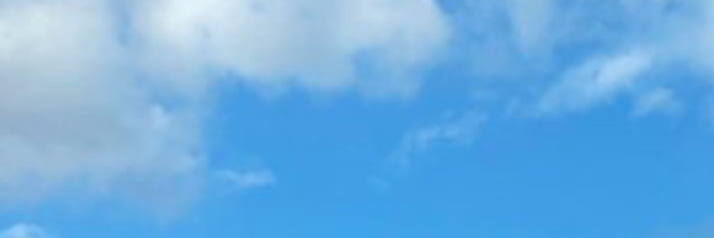 さとー
