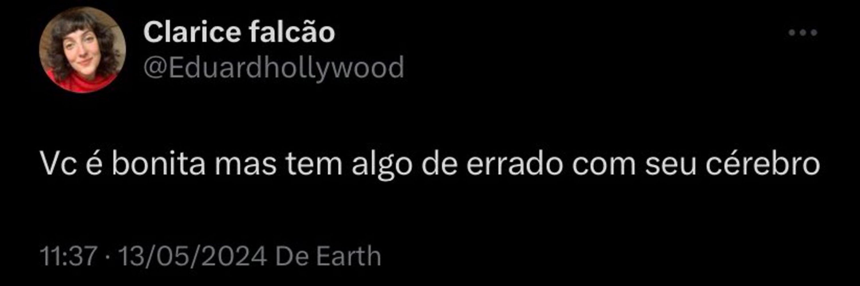 joja da fiel