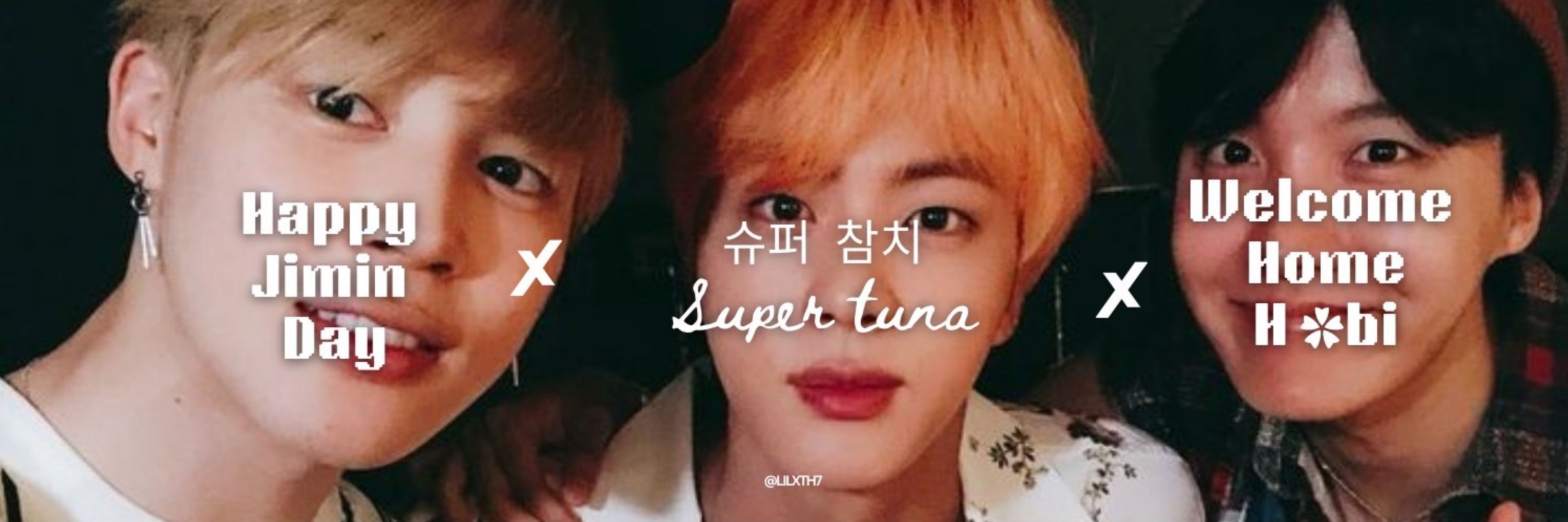 𝗰𝗵𝗶𝗵𝗶𝗿𝗼⁷ 솝 