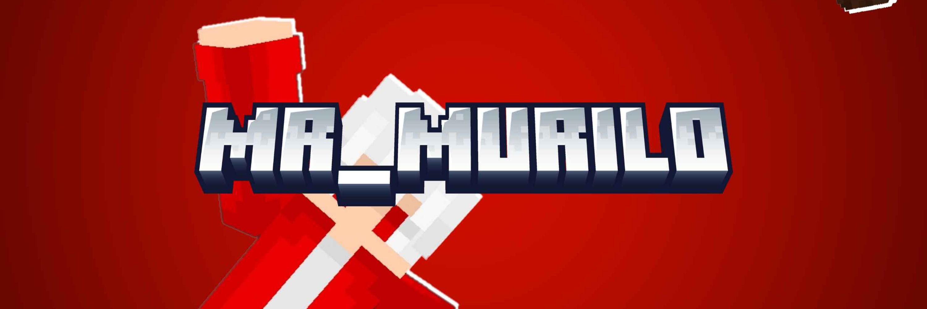 Mr_Murilo