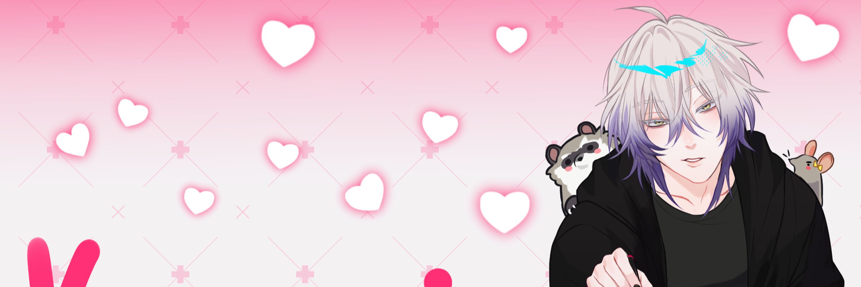 Kuroo 🌸