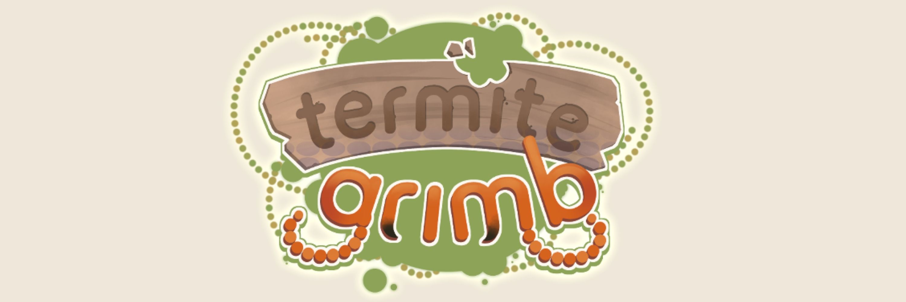 Grimb