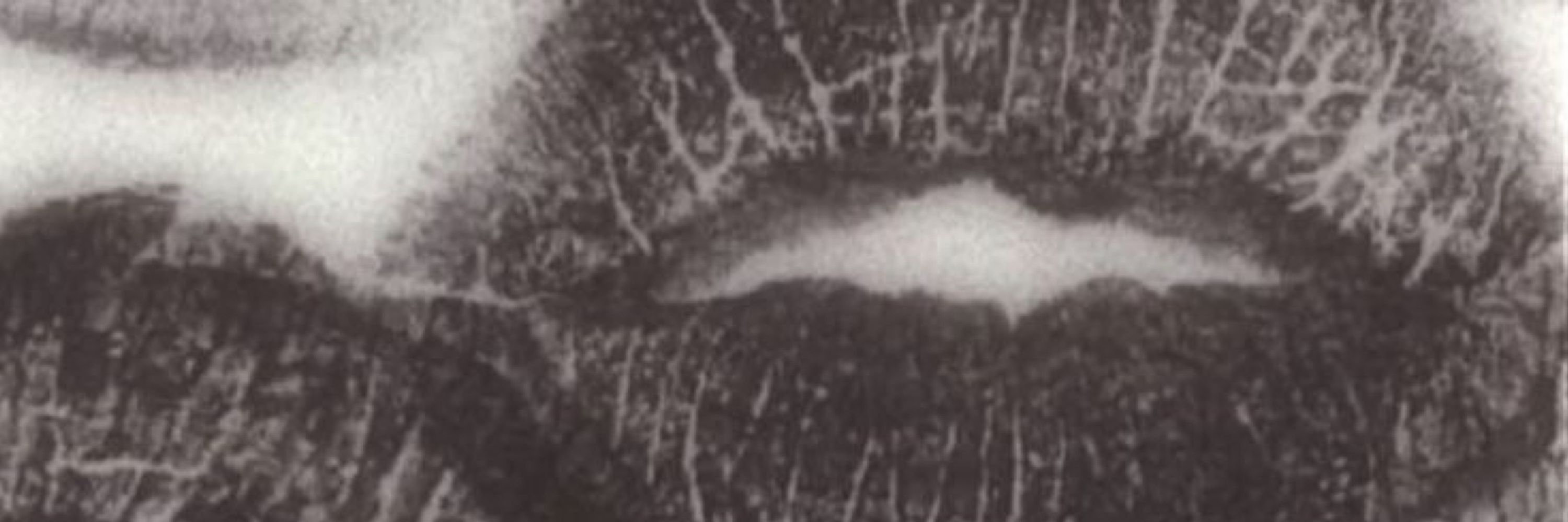 ju