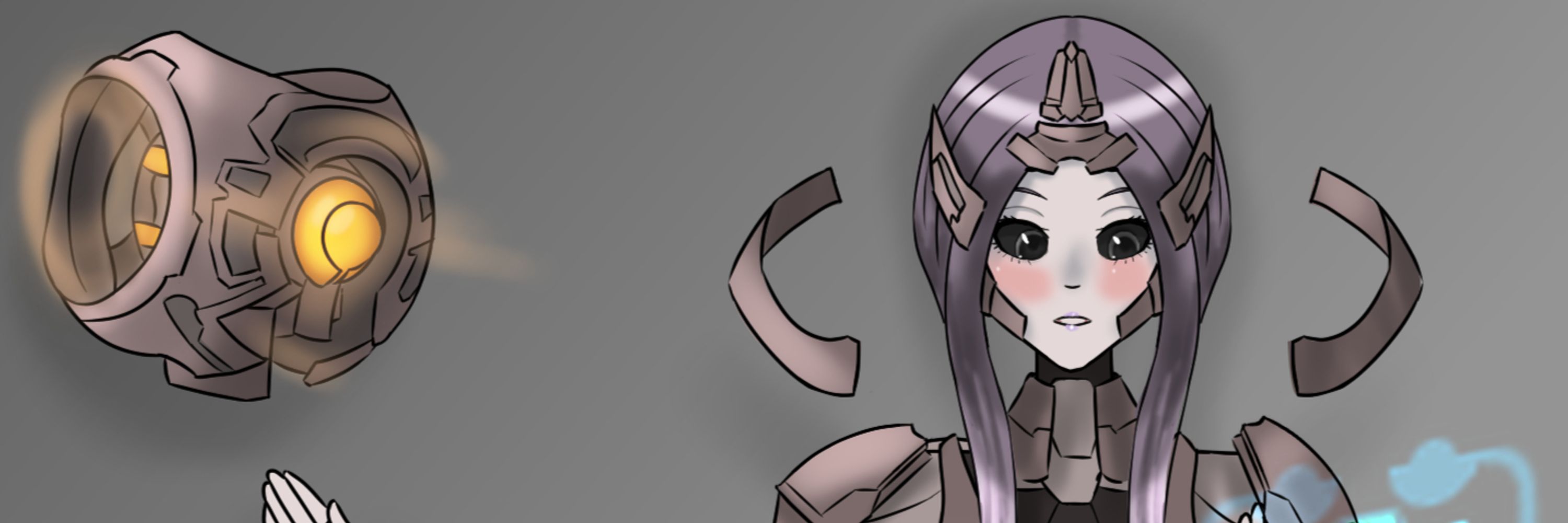 Shigure | Commissions open