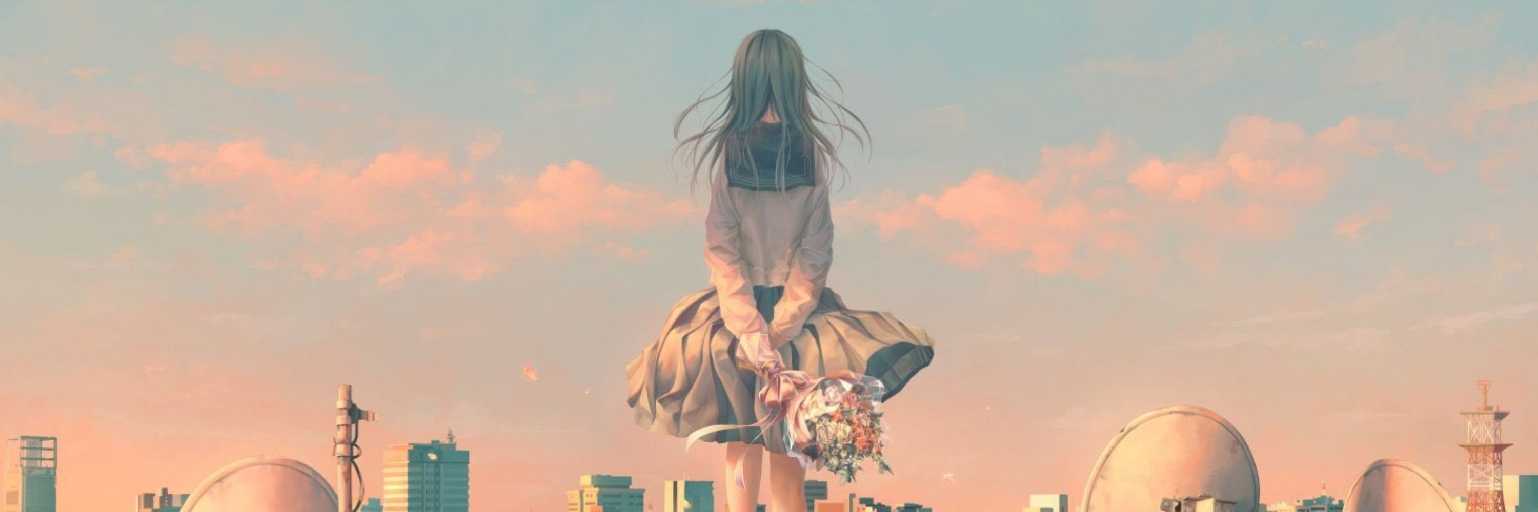 ʚ🫧ɞ