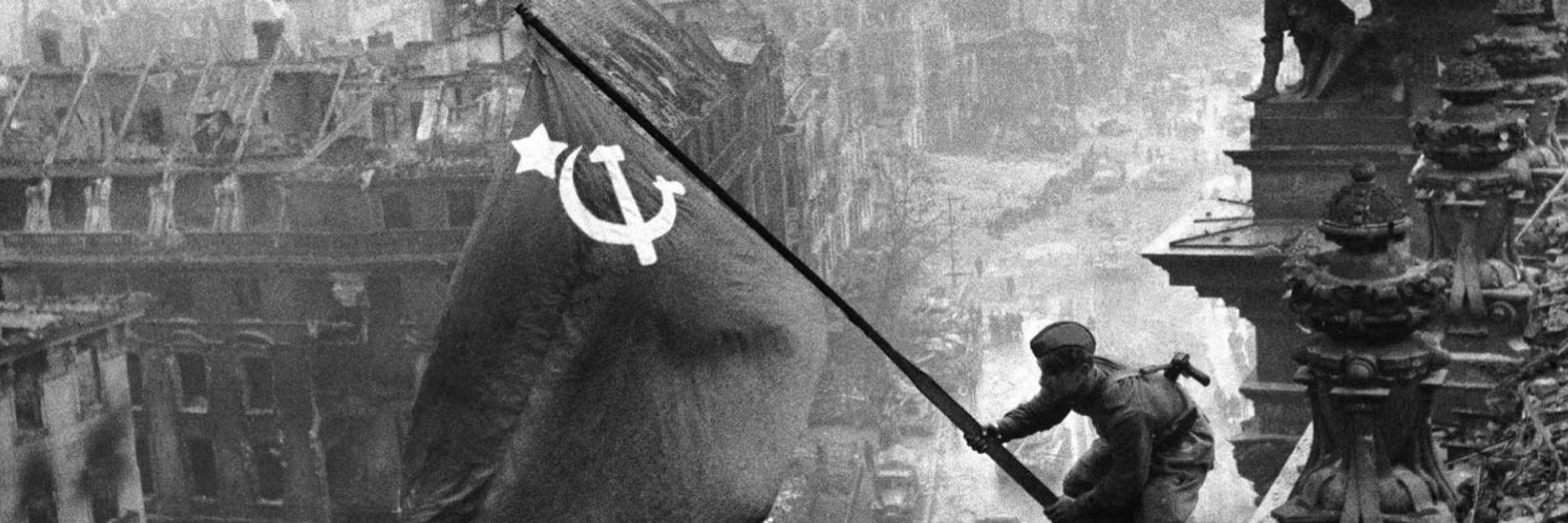 Caroline ☭ 🏳️‍🌈🇧🇷