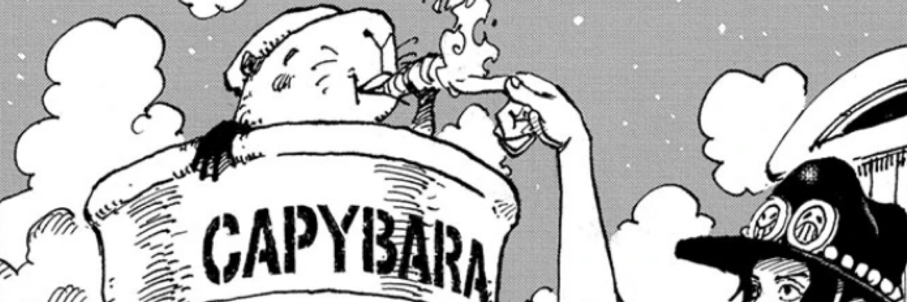 Farbtropf