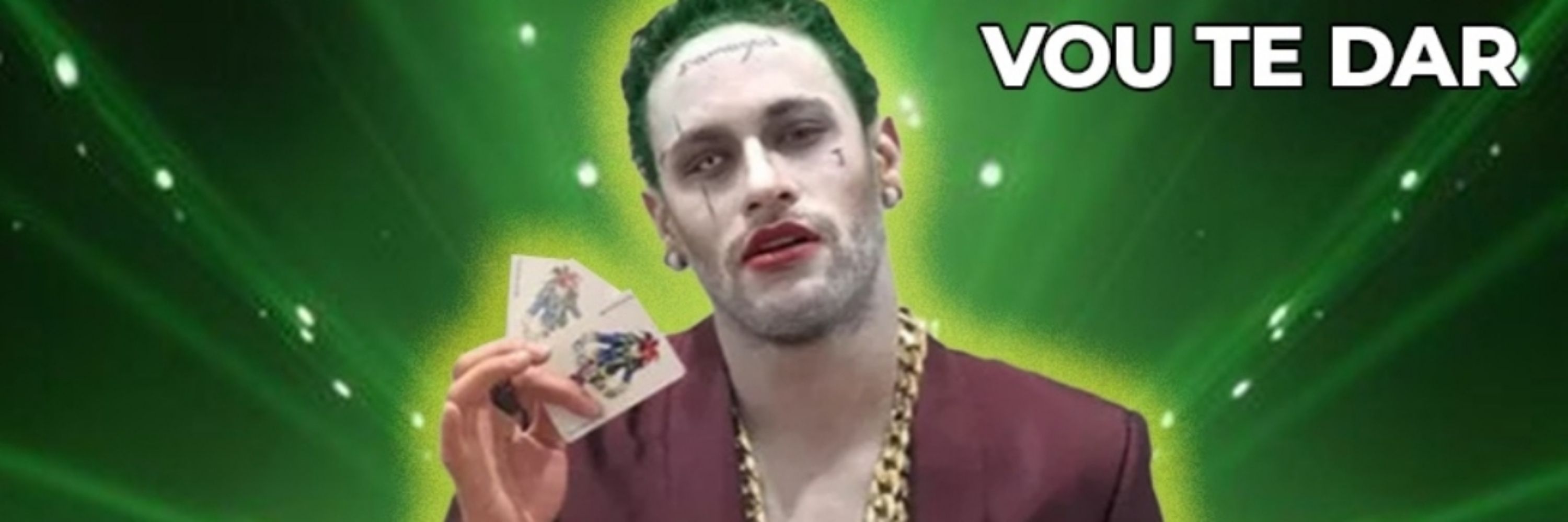 Sidaoperiferico