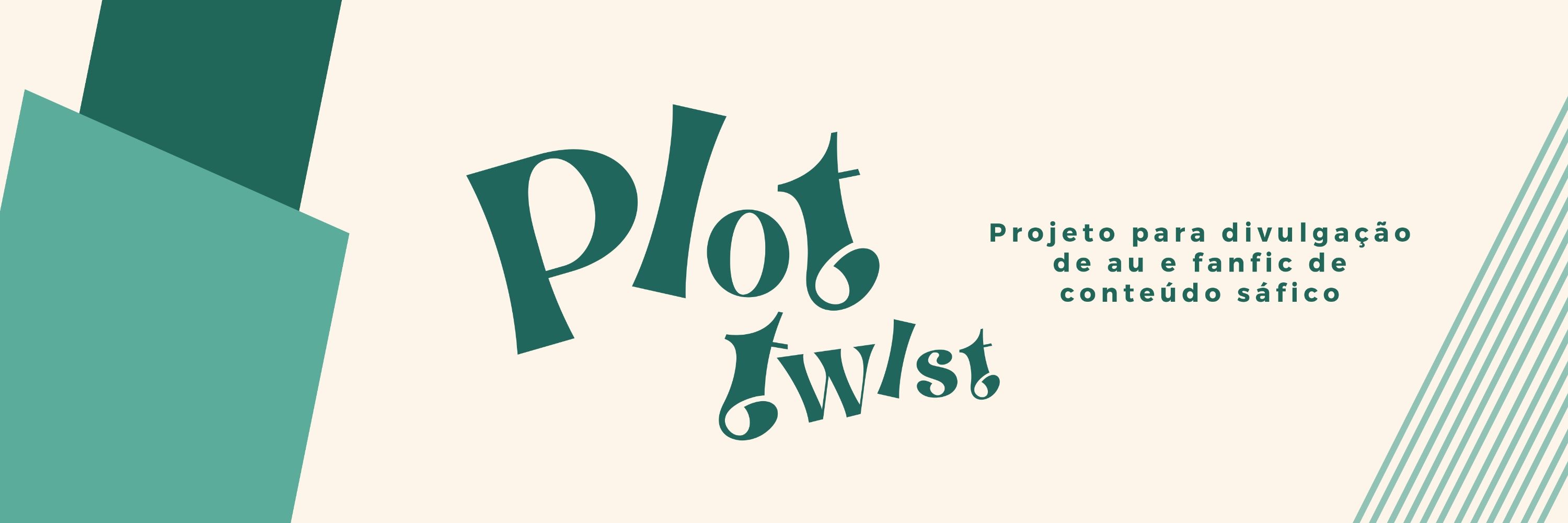 Plot Twist