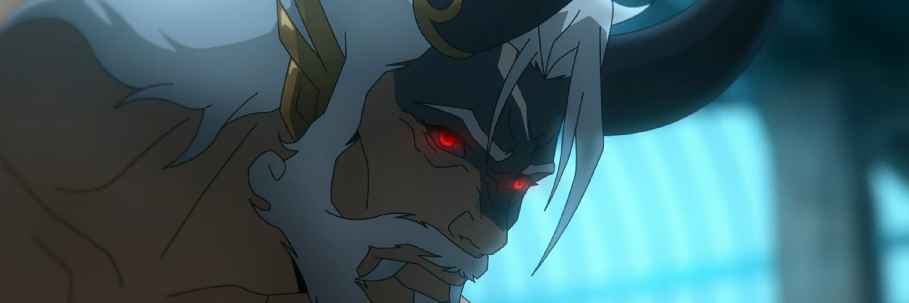 #1 Dilf Stan