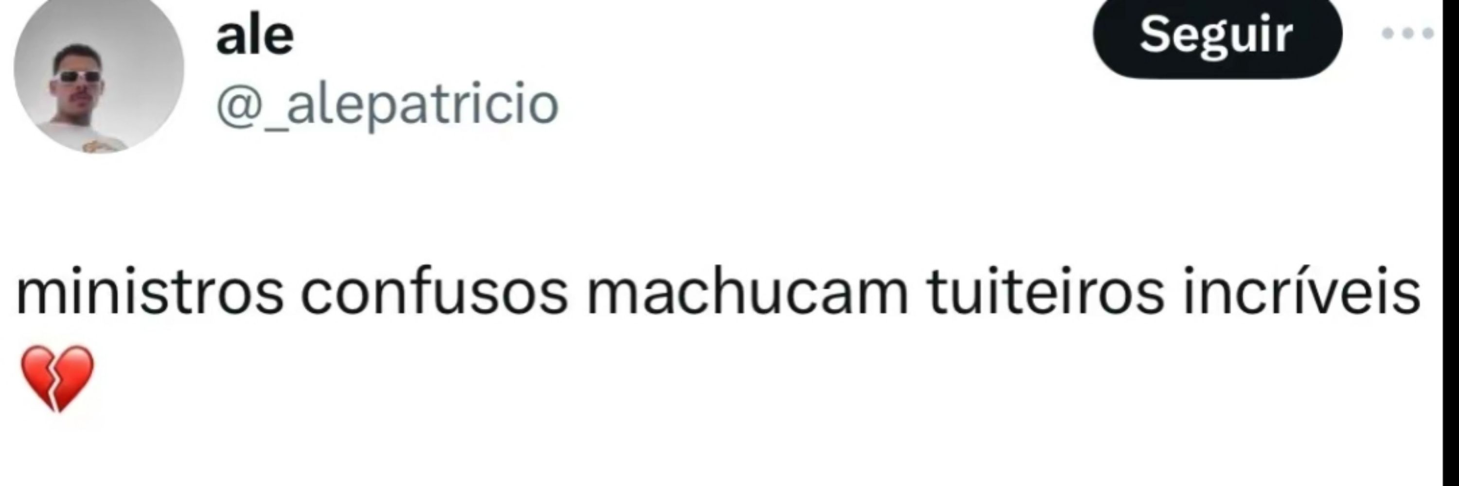 Pprimartins no off