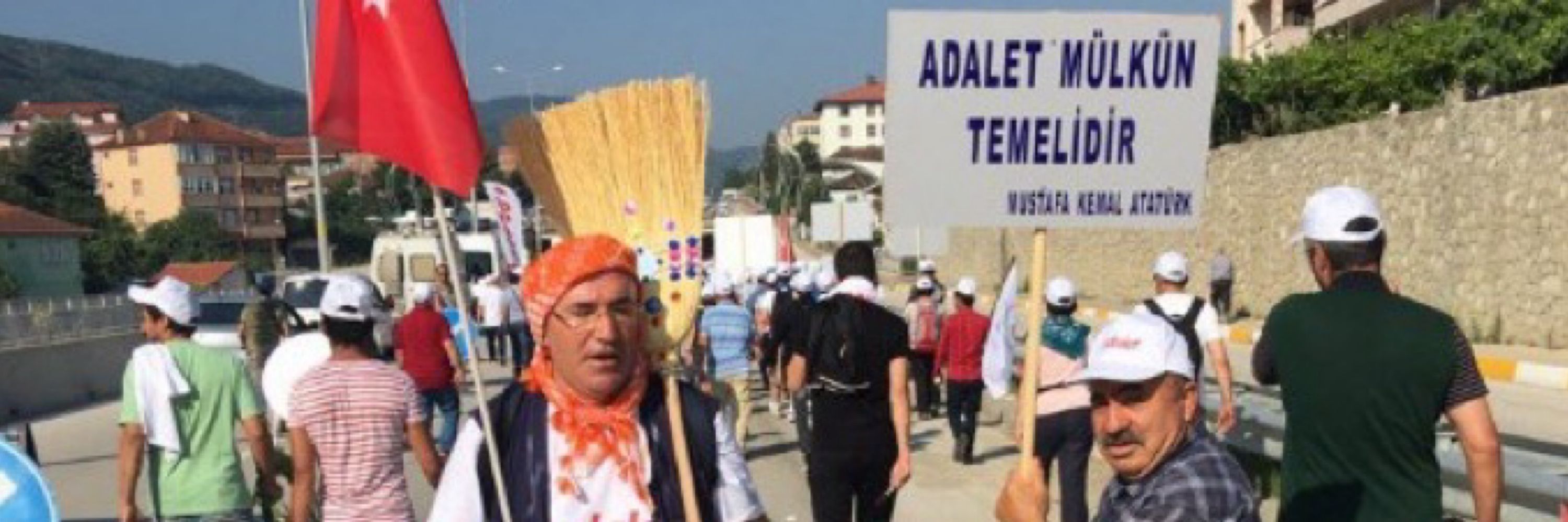 manifesto🇹🇷