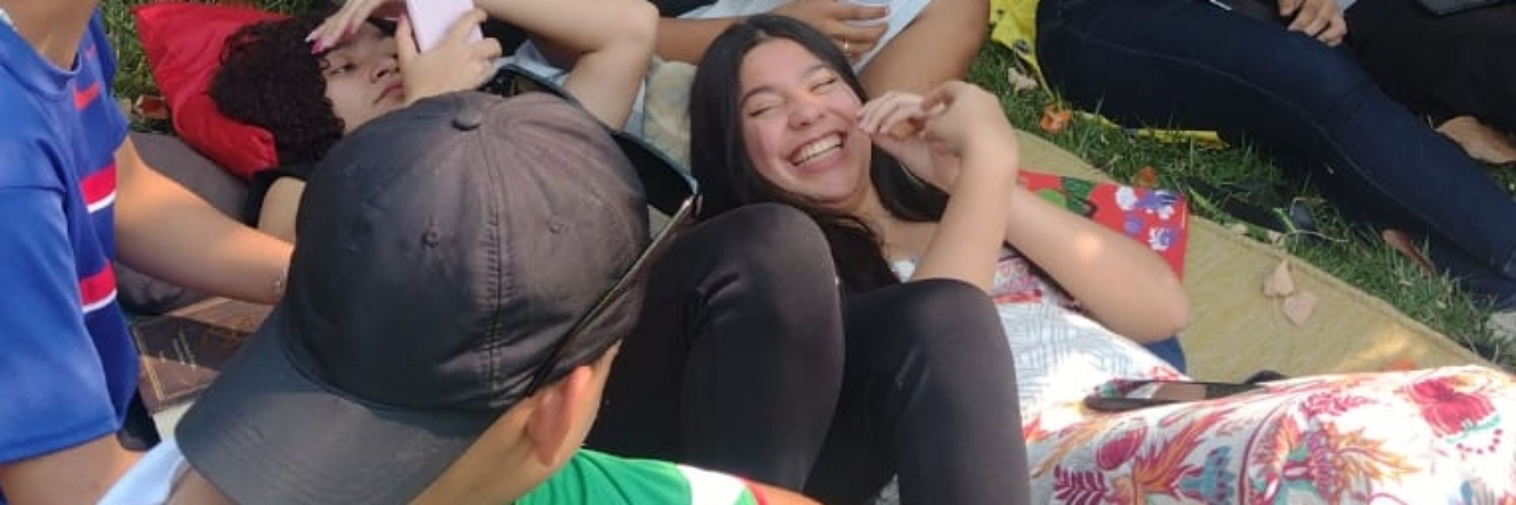 Solveira 