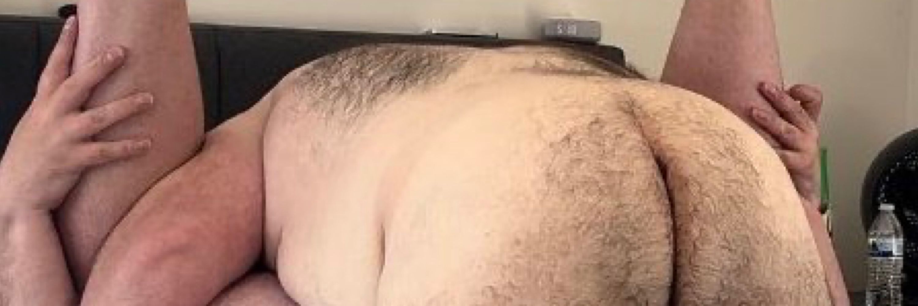 MikeBearCub