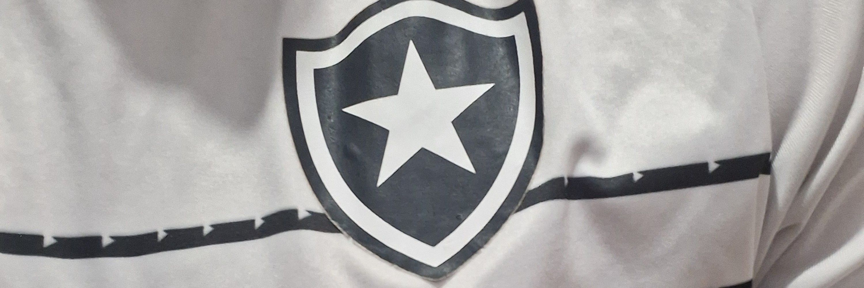 Pedro Henrique