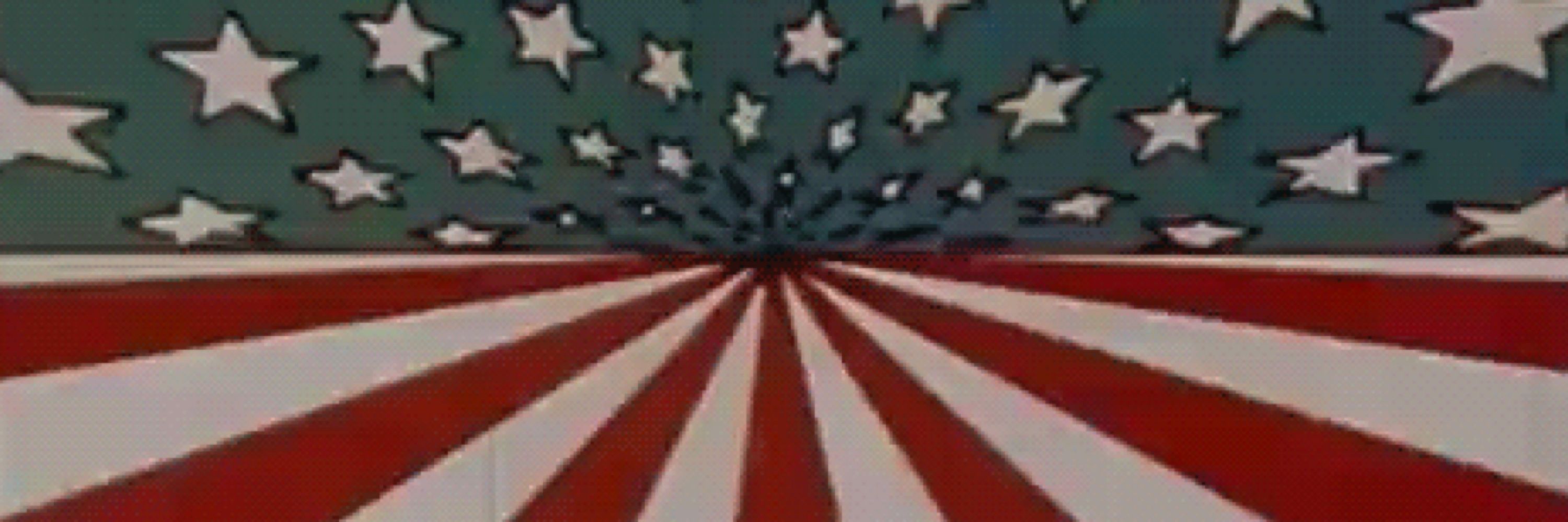 DOGAN AMERICAN