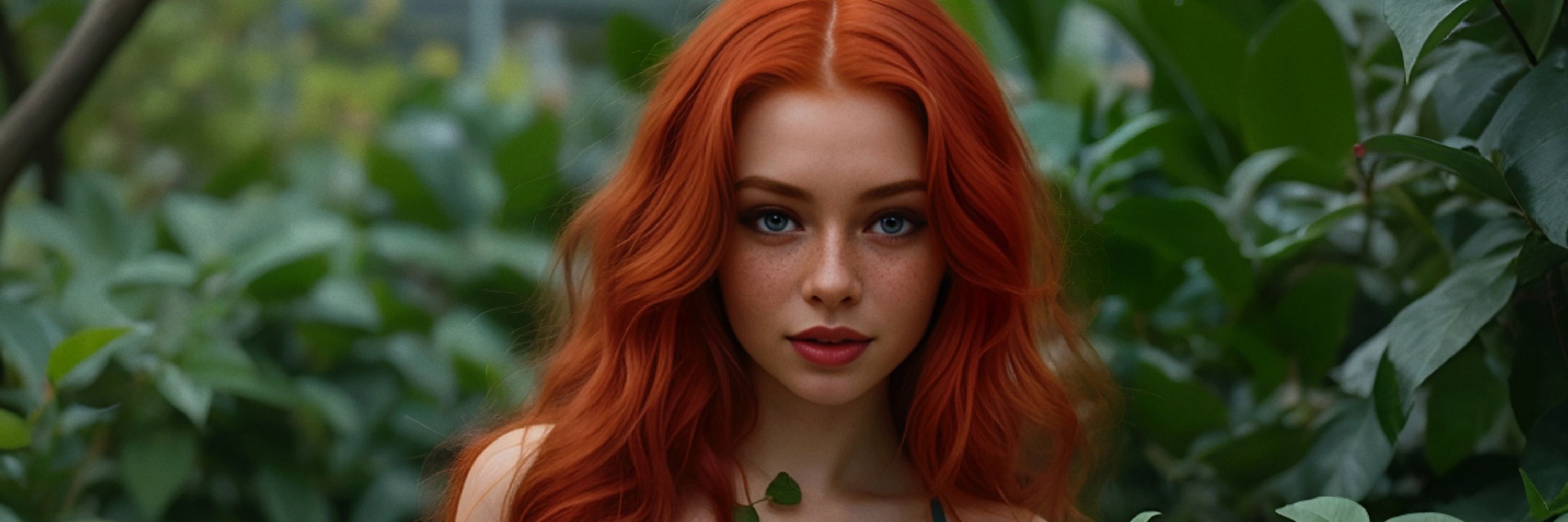 Clara Meier
