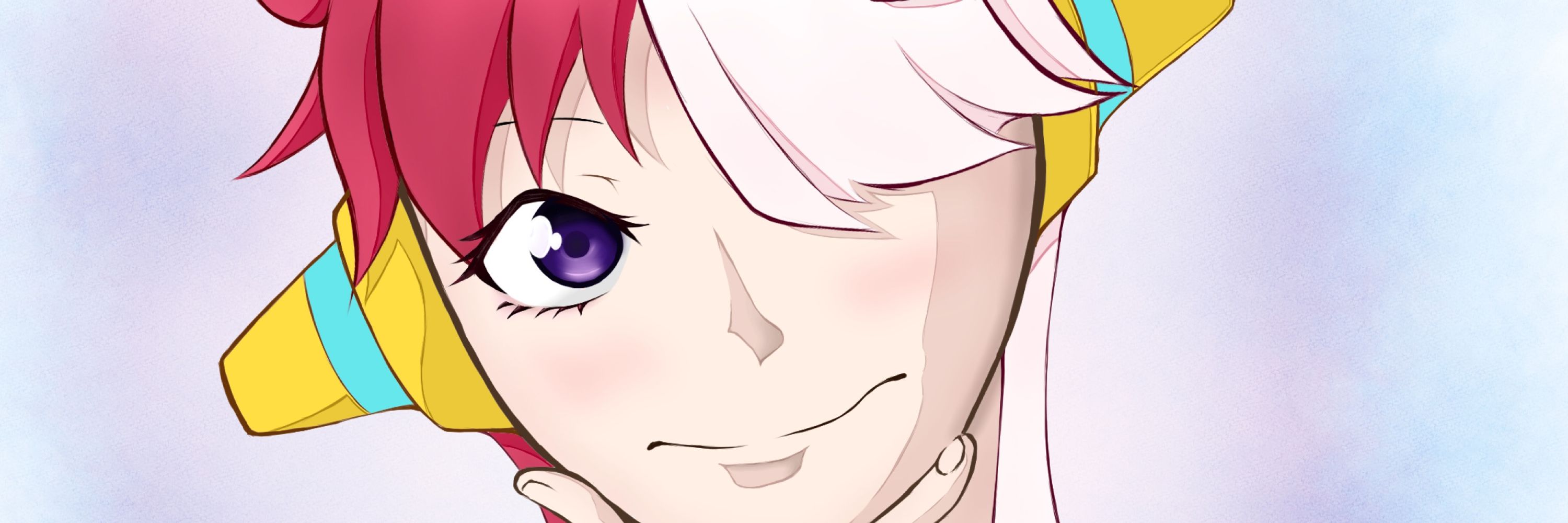 ゼロゼロ