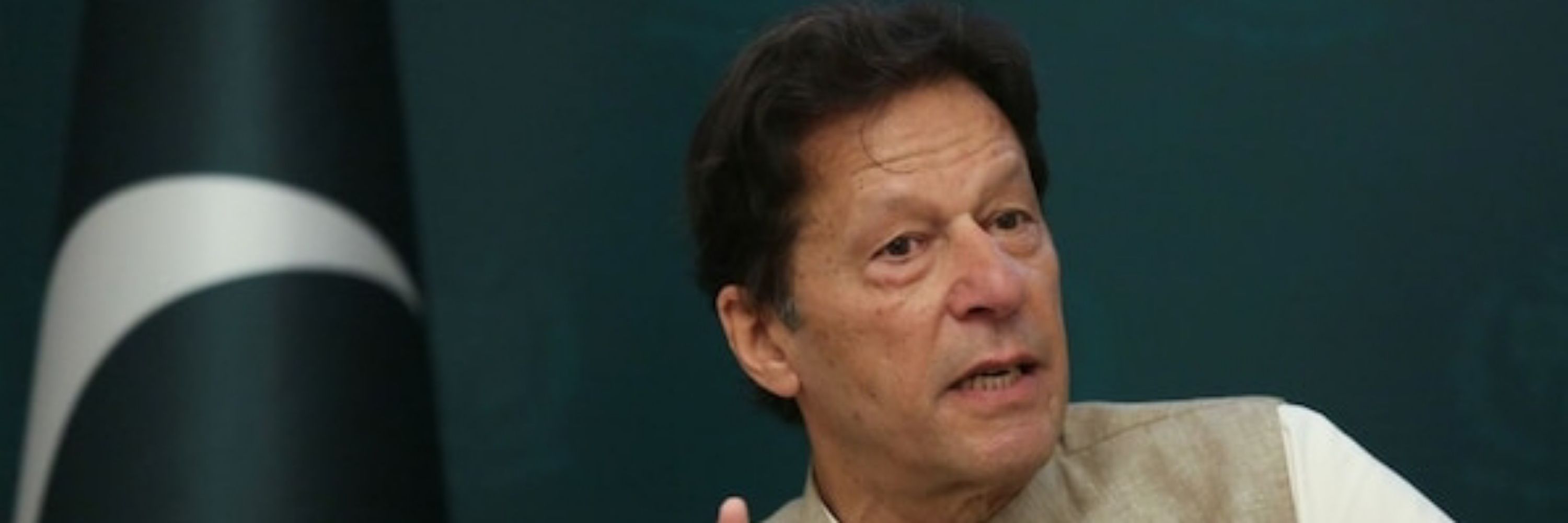 Rehan Qasim