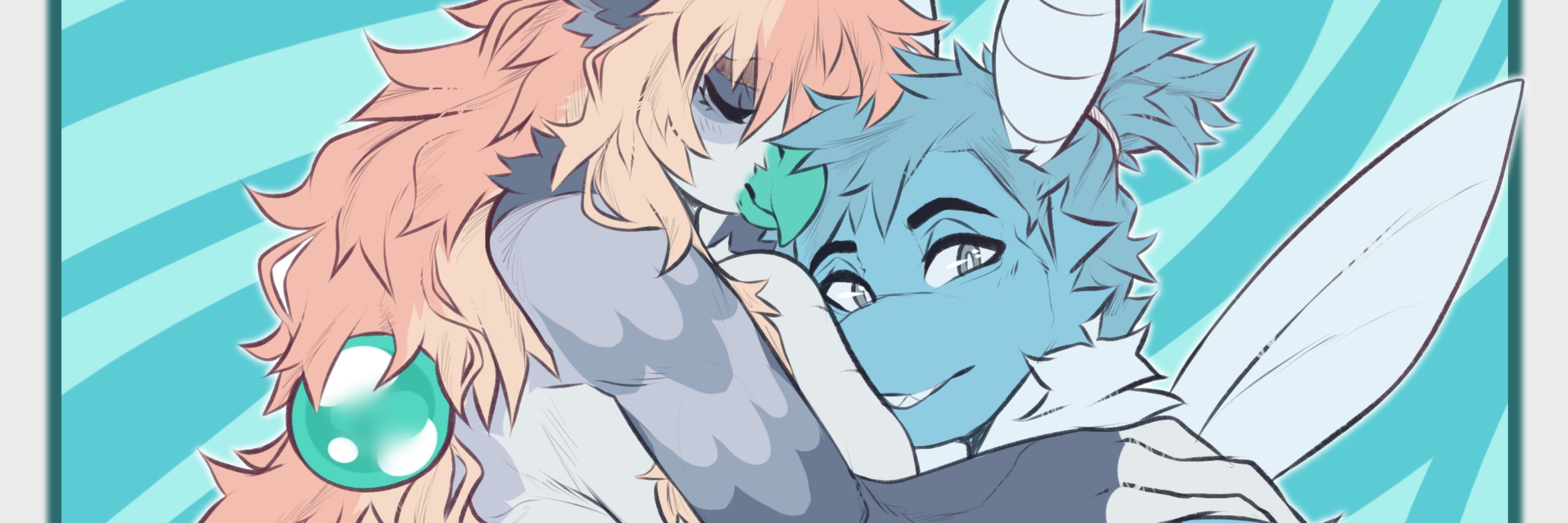 S O K E E 🔜 FURNAL EQUINOX DEALER