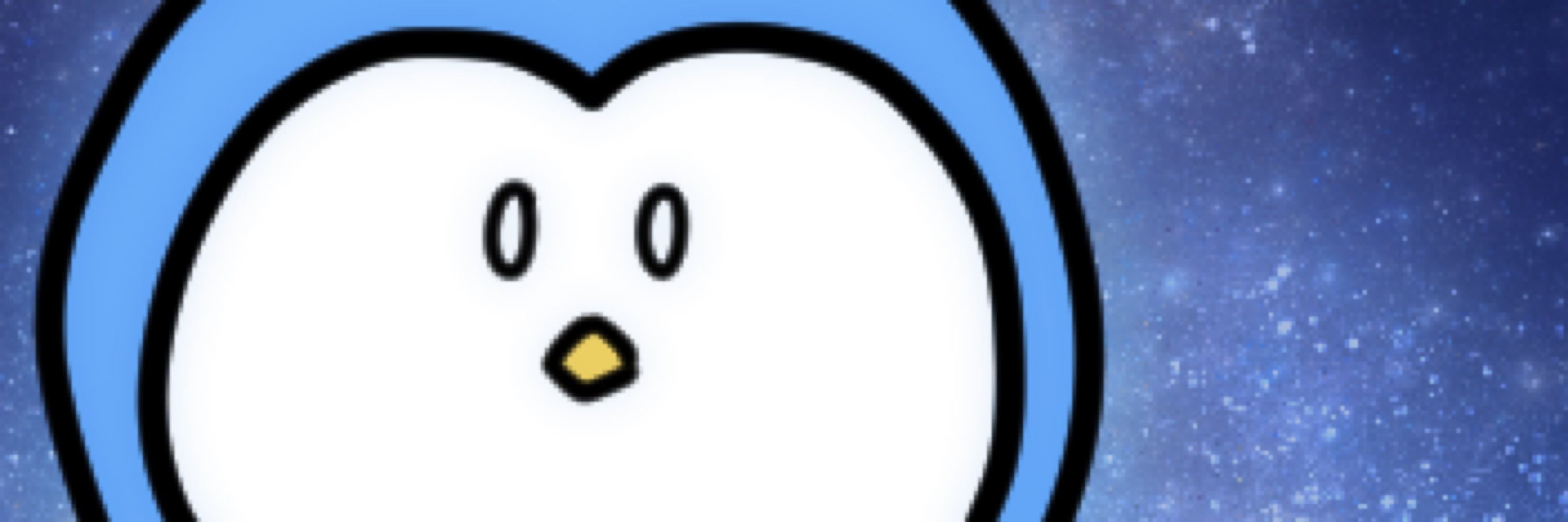 ドリトル