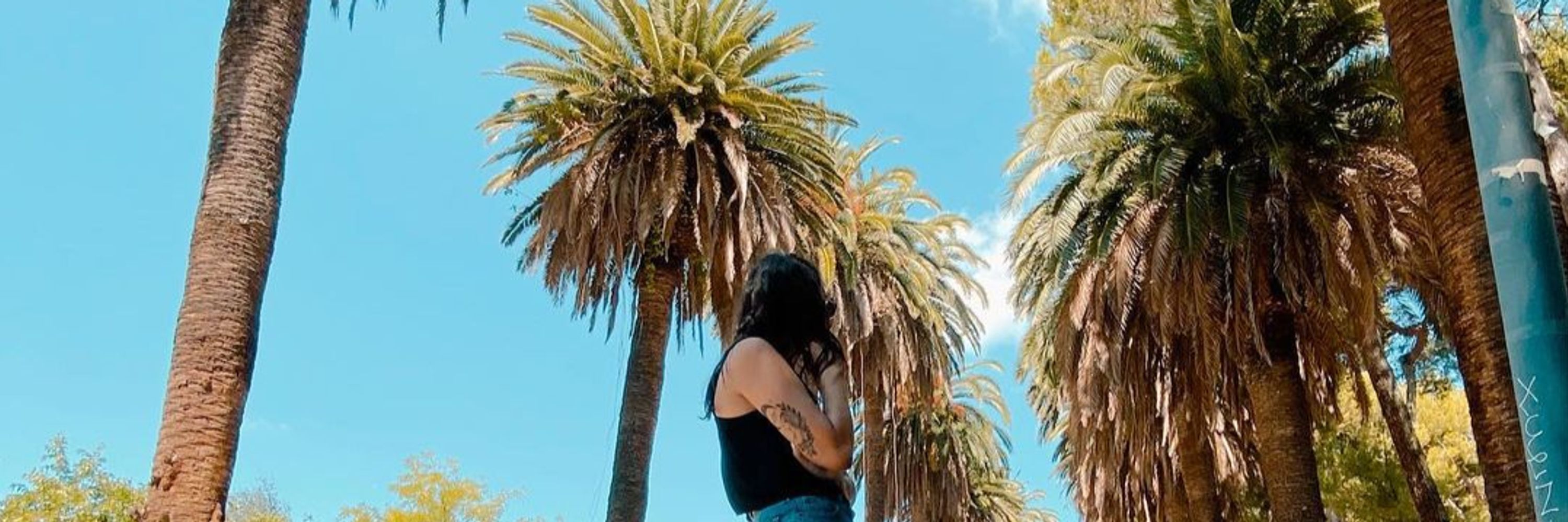Mika Tyson🦋