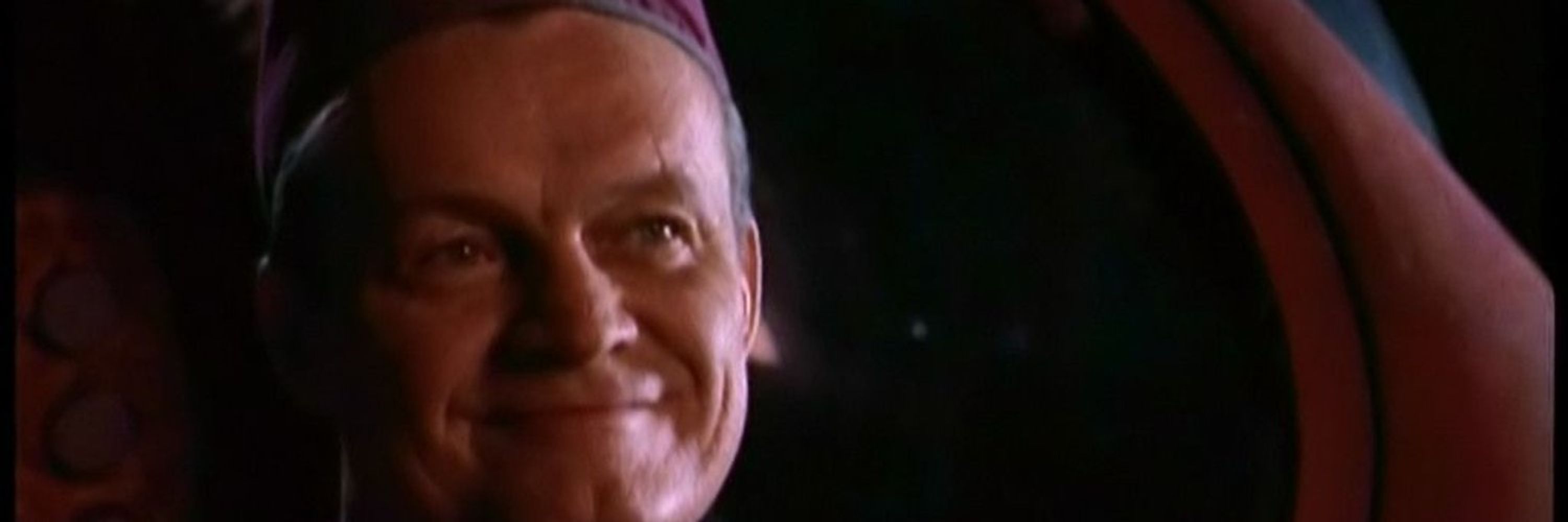 Stanley H. Tweedle