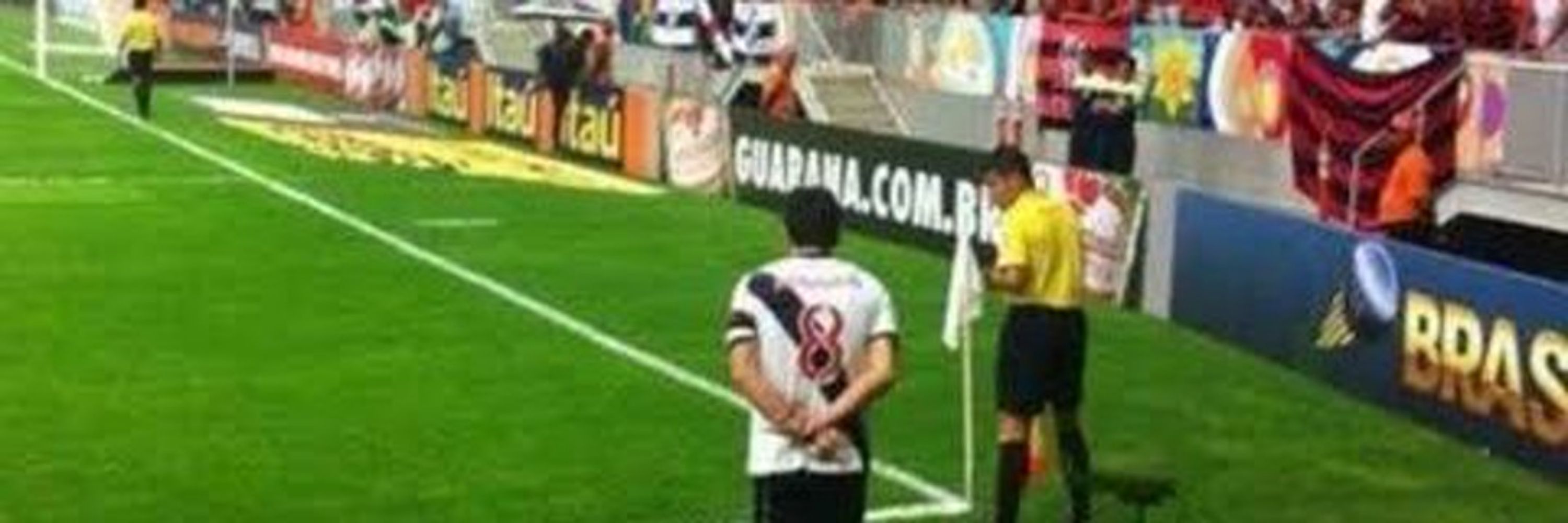 Arthur Dias