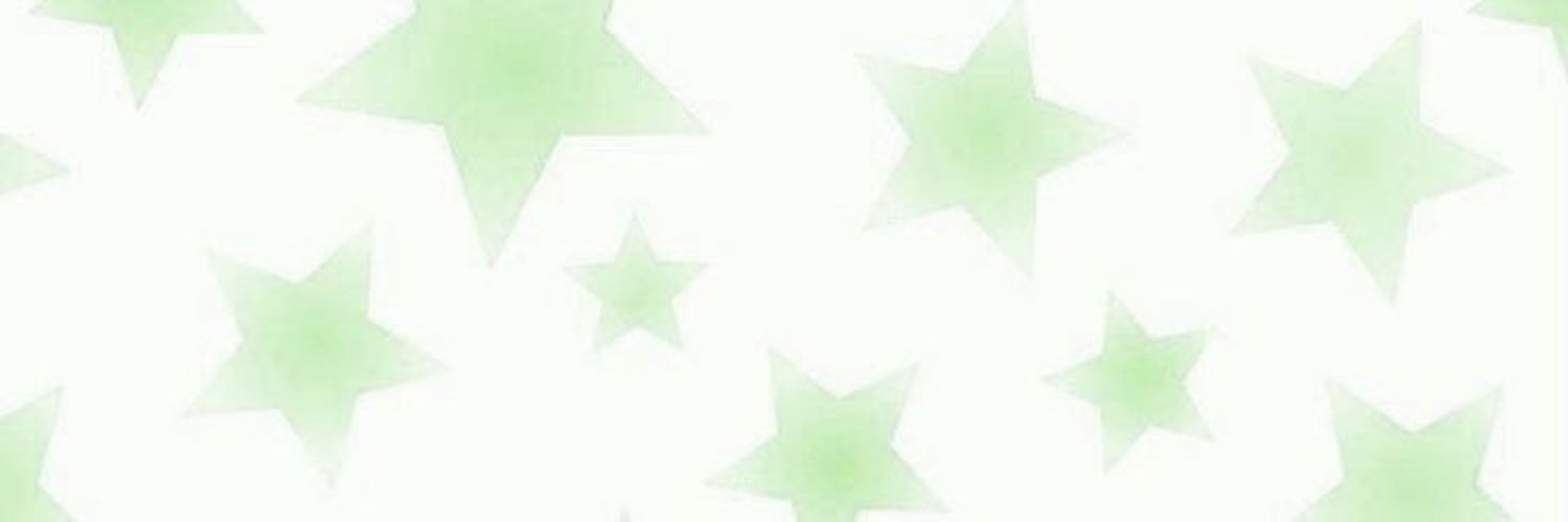 ᯓ★ єɕнσ⸆⸉⁴⁴ ✪