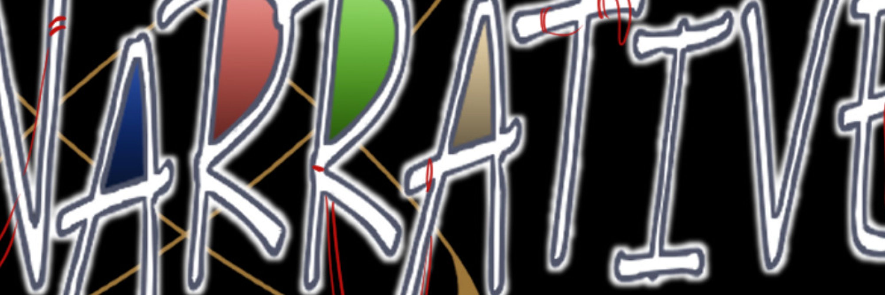 Kolor Mix Studios
