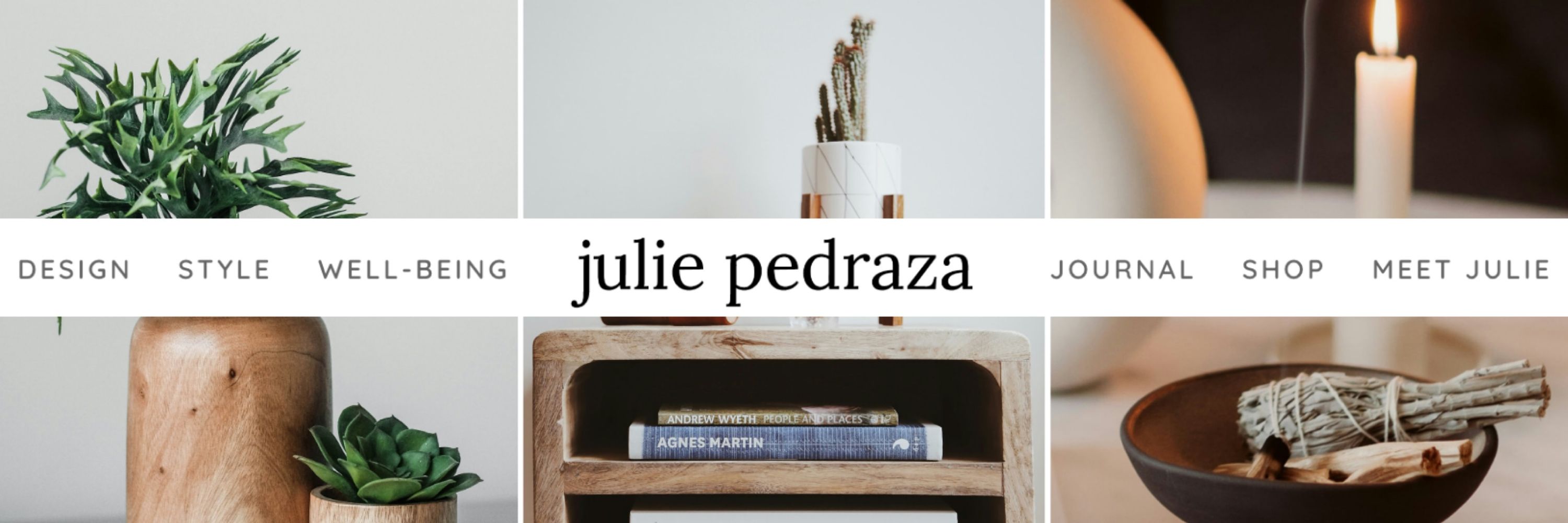 Julie Pedraza