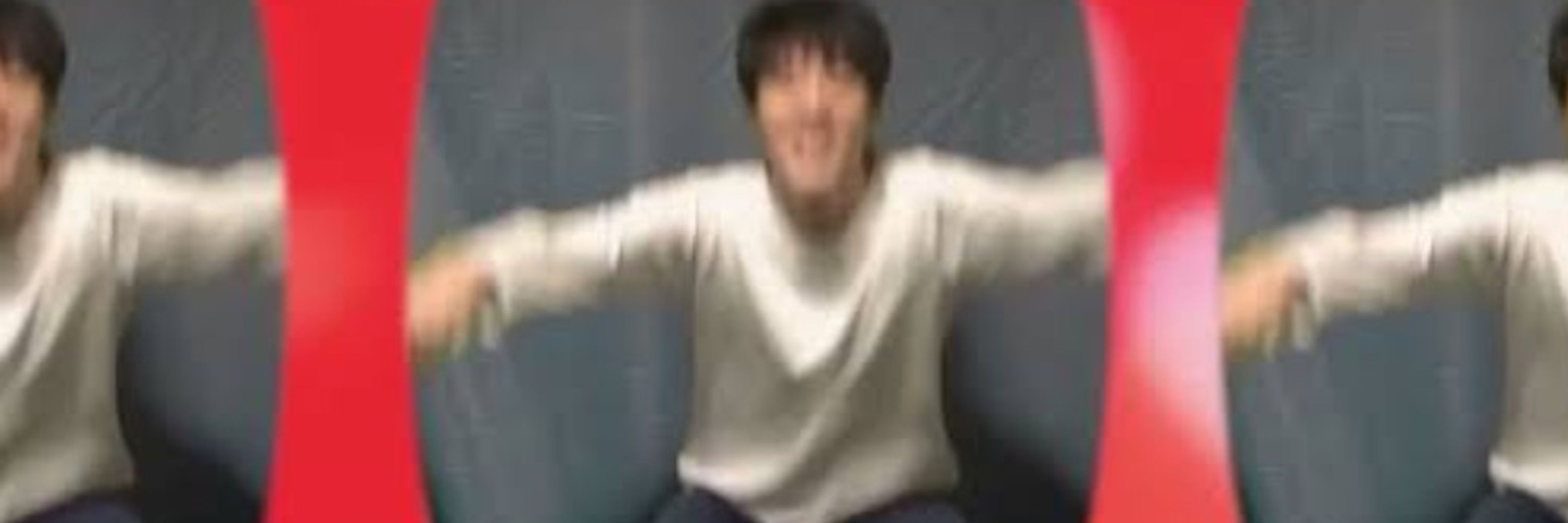 まこうと