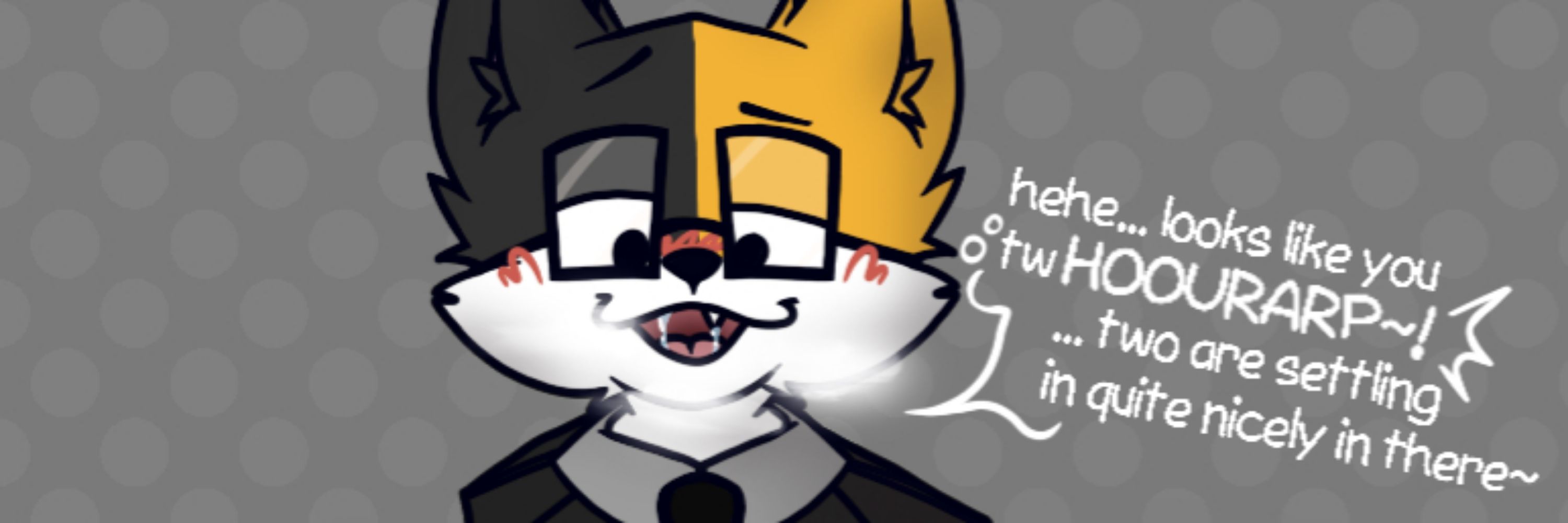 Kit