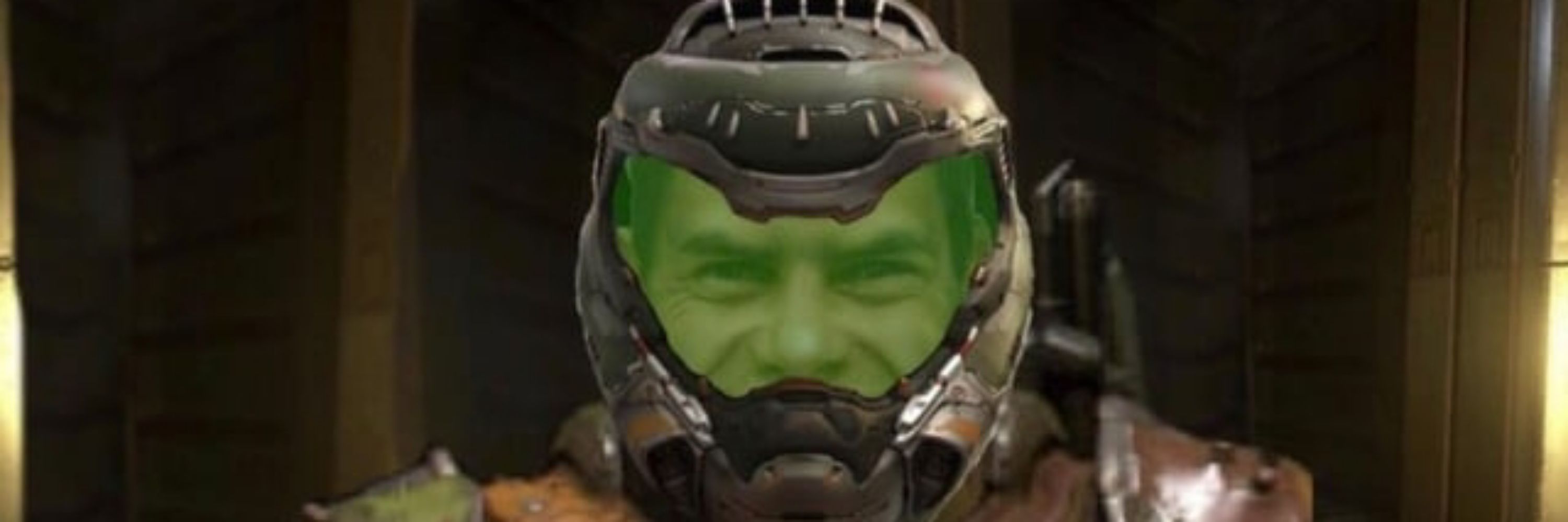 doomguy