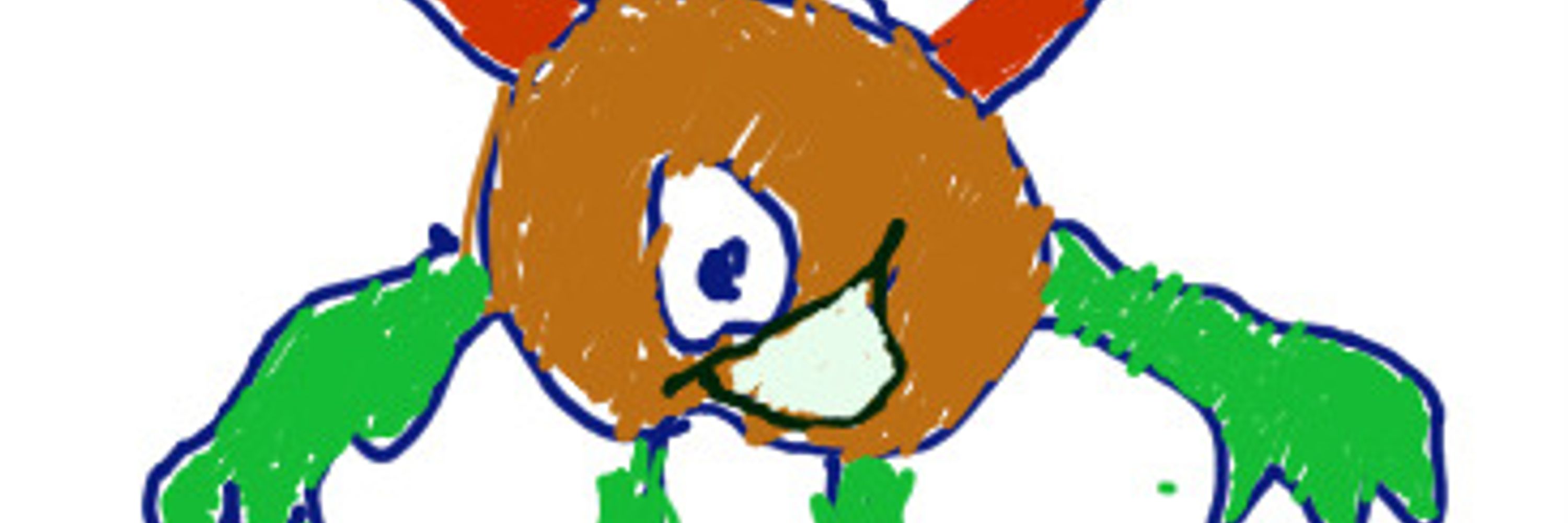nomaxart